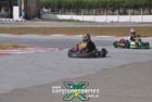 kart-(44)