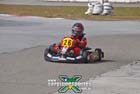 kart-(45)