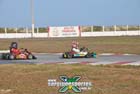 kart-(451)