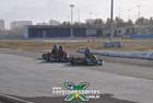 kart-(459)