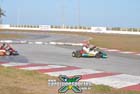 kart-(460)