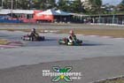 kart-(462)