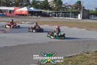 kart-(463)