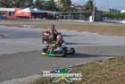 kart-(464)