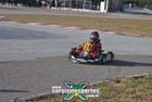 kart-(465)