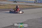 kart-(471)