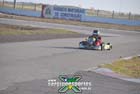 kart-(472)