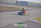 kart-(473)