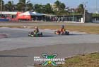 kart-(478)