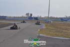 kart-(481)