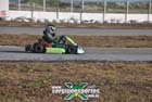 kart-(483)