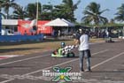 kart-(498)