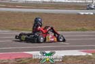 kart-(5)