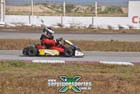 kart-(50)