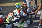 kart-(503)