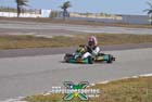 kart-(52)