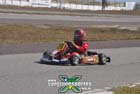 kart-(53)