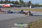 kart-(531)