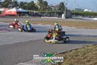 kart-(532)