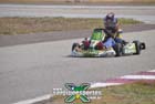 kart-(54)