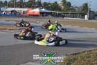 kart-(542)