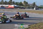 kart-(545)