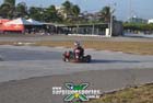 kart-(547)