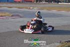 kart-(549)