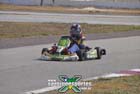 kart-(55)