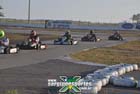 kart-(552)