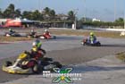 kart-(560)