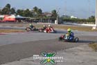 kart-(561)