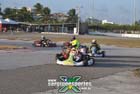 kart-(567)