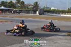 kart-(571)