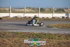 kart-(584)