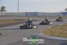 kart-(588)