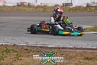 kart-(59)