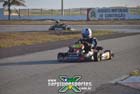 kart-(591)