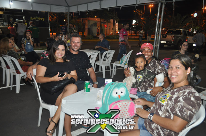 sergipe_esportes (10)