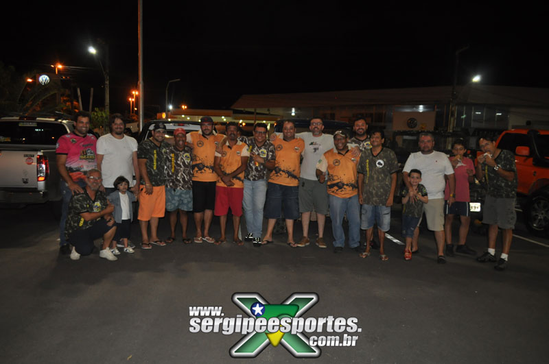 sergipe_esportes (26)