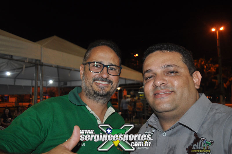 sergipe_esportes (27)