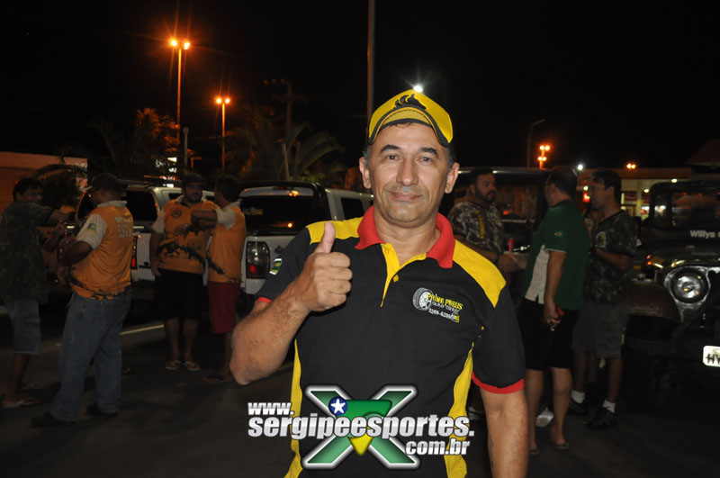 sergipe_esportes (28)