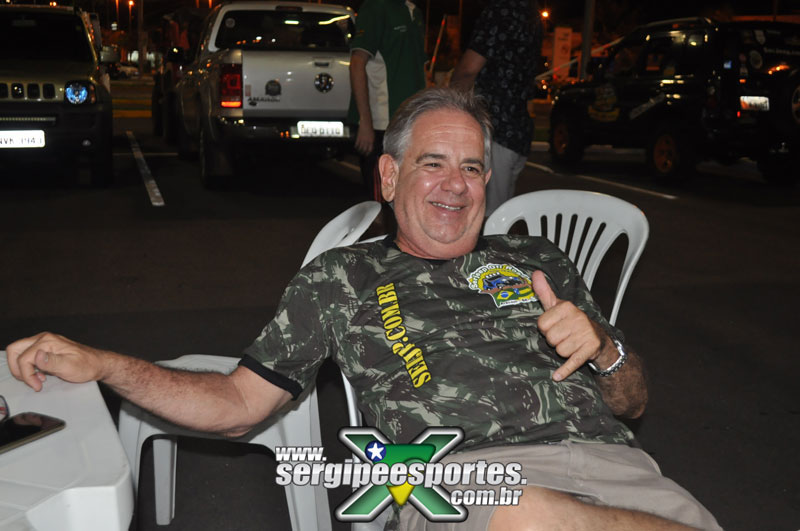 sergipe_esportes (31)