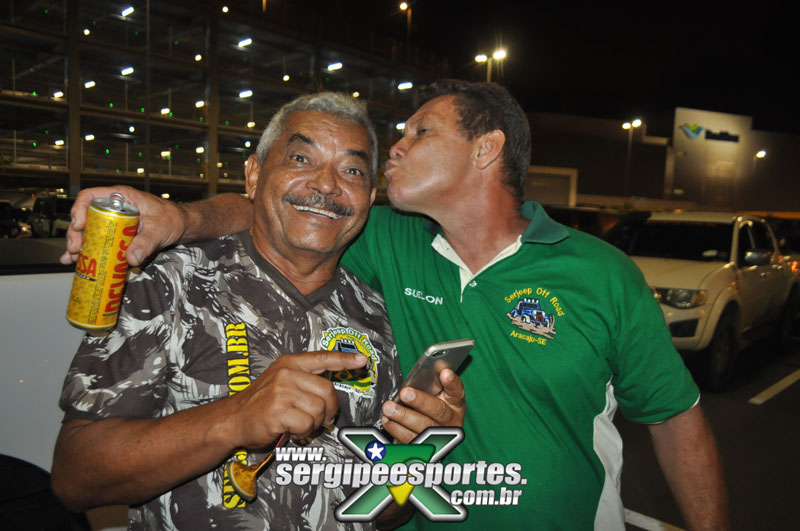 sergipe_esportes (33)