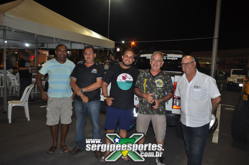 sergipe_esportes (36)