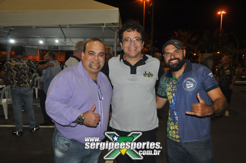 sergipe_esportes (5)