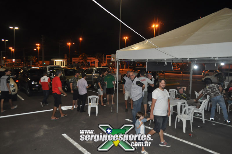 sergipe_esportes (6)