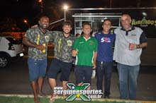 sergipe_esportes (23)
