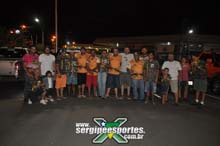 sergipe_esportes (26)