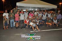 sergipe_esportes (3)